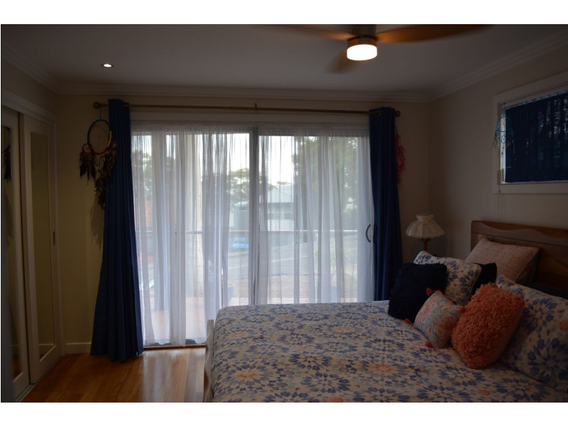 117 Government Road, Nelson Bay NSW 2315