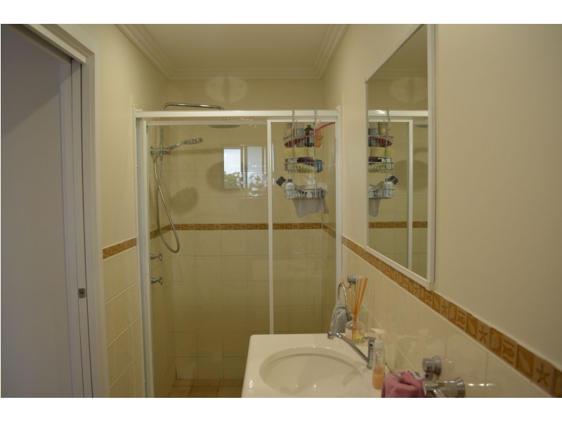 117 Government Road, Nelson Bay NSW 2315