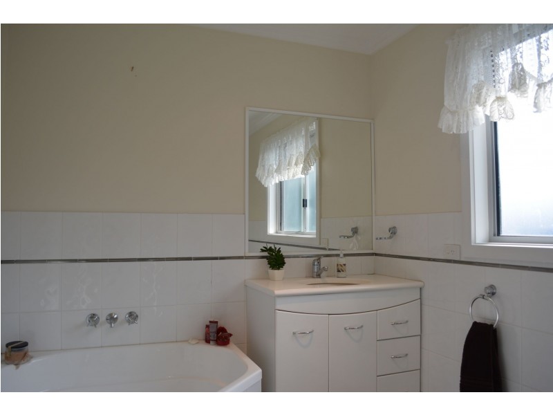 117 Government Road, Nelson Bay NSW 2315