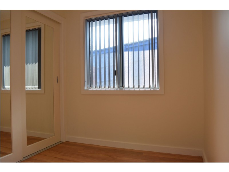 117 Government Road, Nelson Bay NSW 2315