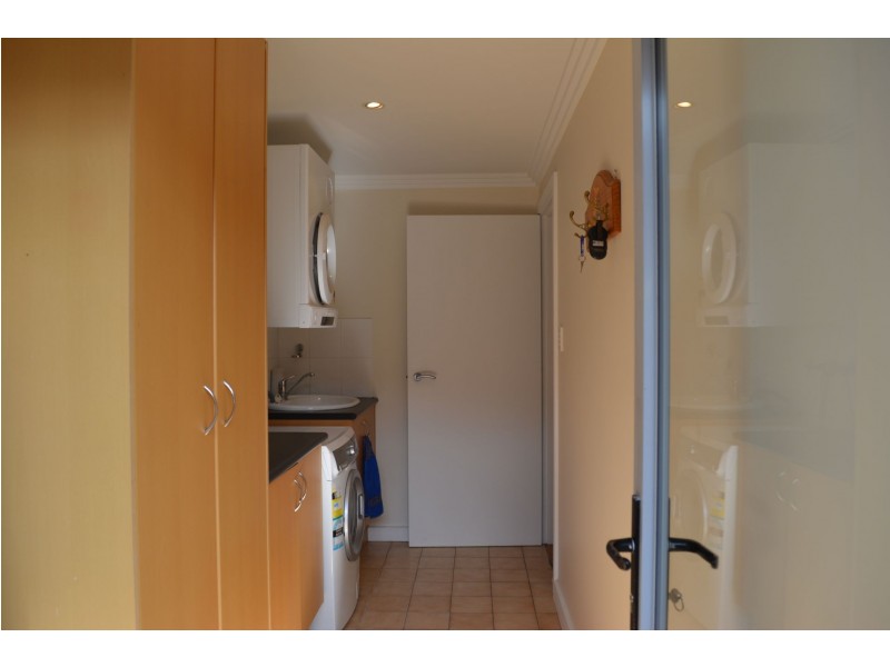 117 Government Road, Nelson Bay NSW 2315