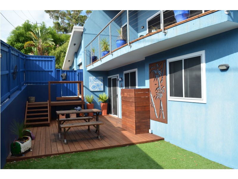 117 Government Road, Nelson Bay NSW 2315