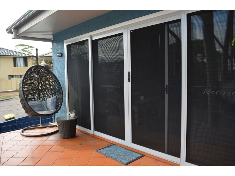 117 Government Road, Nelson Bay NSW 2315