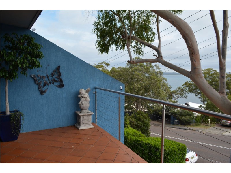 117 Government Road, Nelson Bay NSW 2315