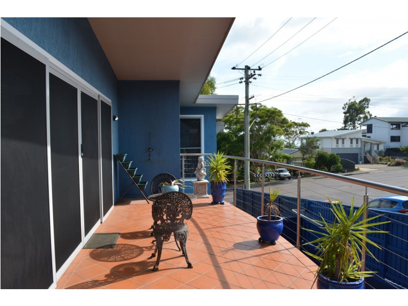 117 Government Road, Nelson Bay NSW 2315