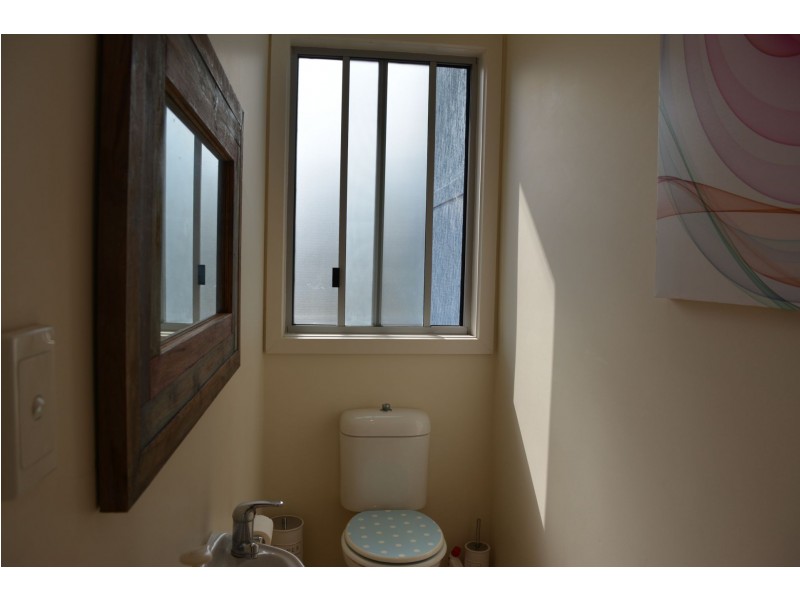 117 Government Road, Nelson Bay NSW 2315