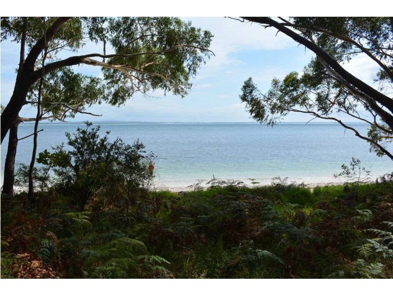 117 Government Road, Nelson Bay NSW 2315