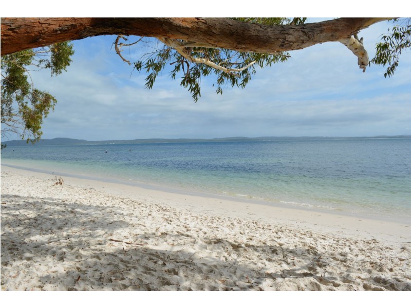 117 Government Road, Nelson Bay NSW 2315