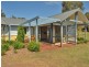 115/5 Horizons Drive, Salamander Bay NSW 2317