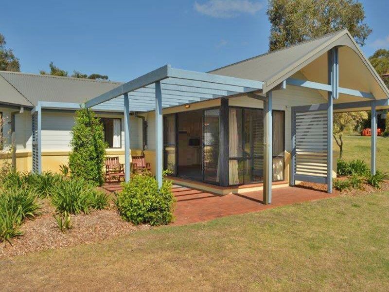 115/5 Horizons Drive, Salamander Bay NSW 2317