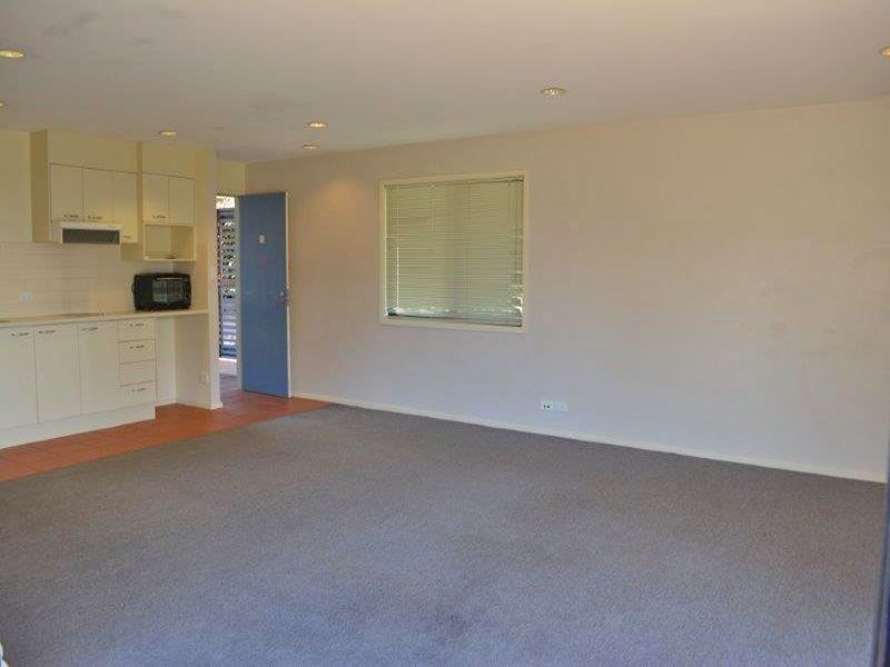 115/5 Horizons Drive, Salamander Bay NSW 2317