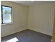 115/5 Horizons Drive, Salamander Bay NSW 2317