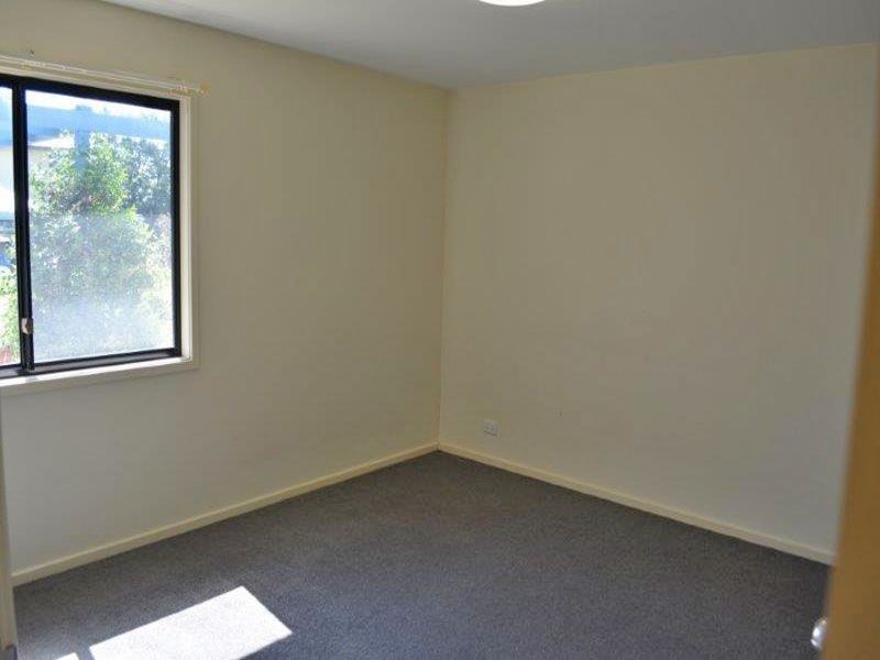 115/5 Horizons Drive, Salamander Bay NSW 2317