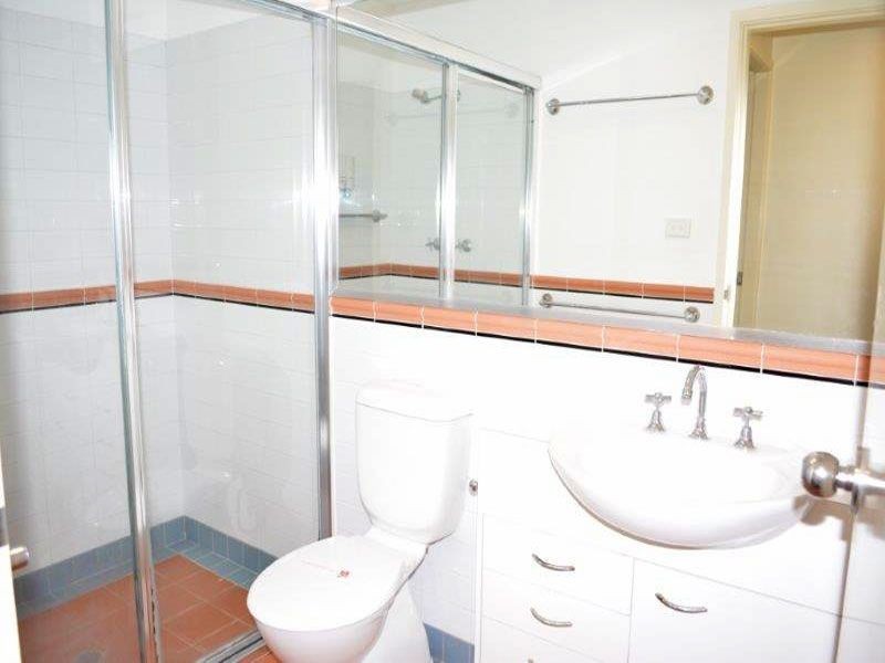 115/5 Horizons Drive, Salamander Bay NSW 2317