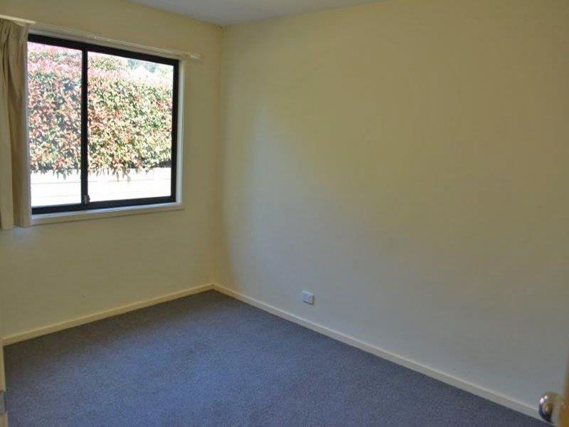 115/5 Horizons Drive, Salamander Bay NSW 2317