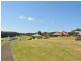 115/5 Horizons Drive, Salamander Bay NSW 2317