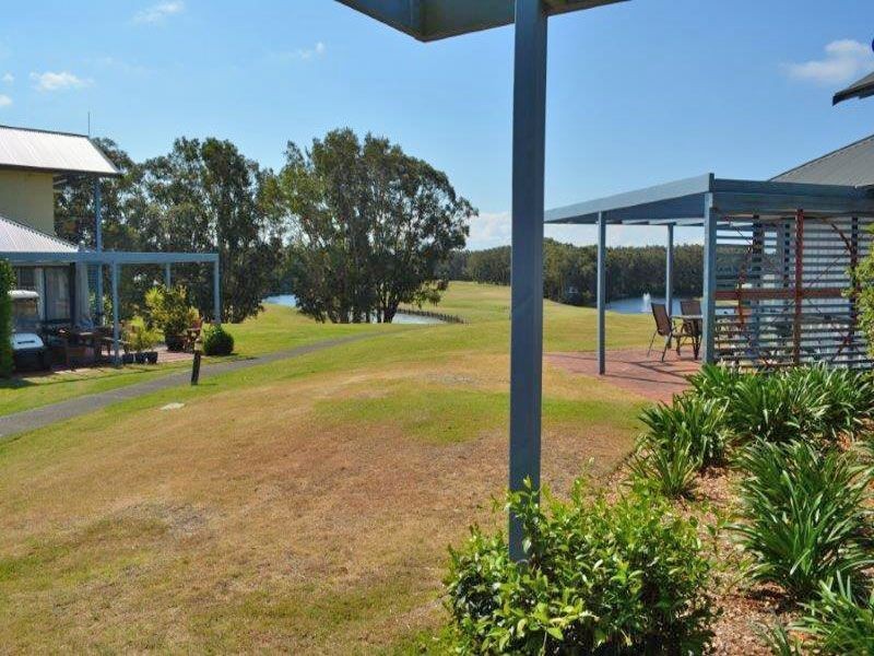 115/5 Horizons Drive, Salamander Bay NSW 2317