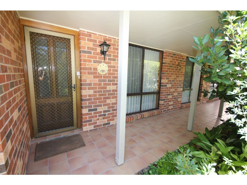 20 Pirralea Parade, Nelson Bay NSW 2315