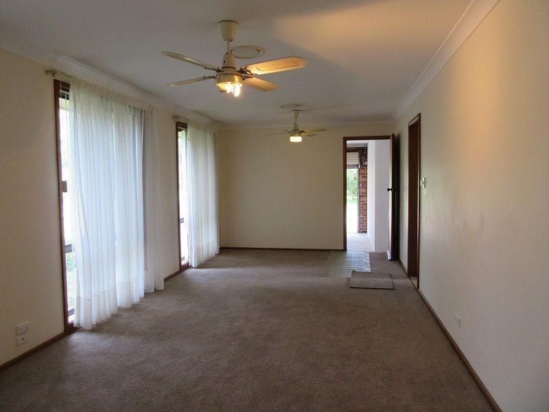 20 Pirralea Parade, Nelson Bay NSW 2315