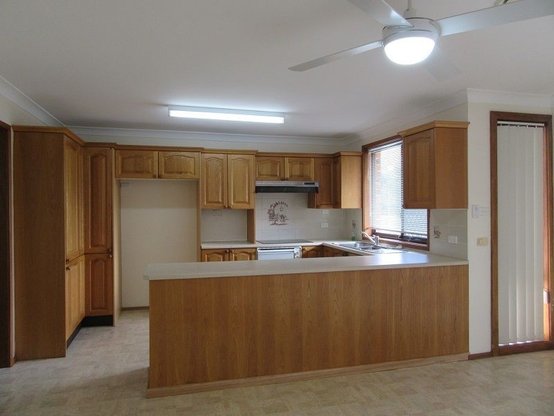 20 Pirralea Parade, Nelson Bay NSW 2315