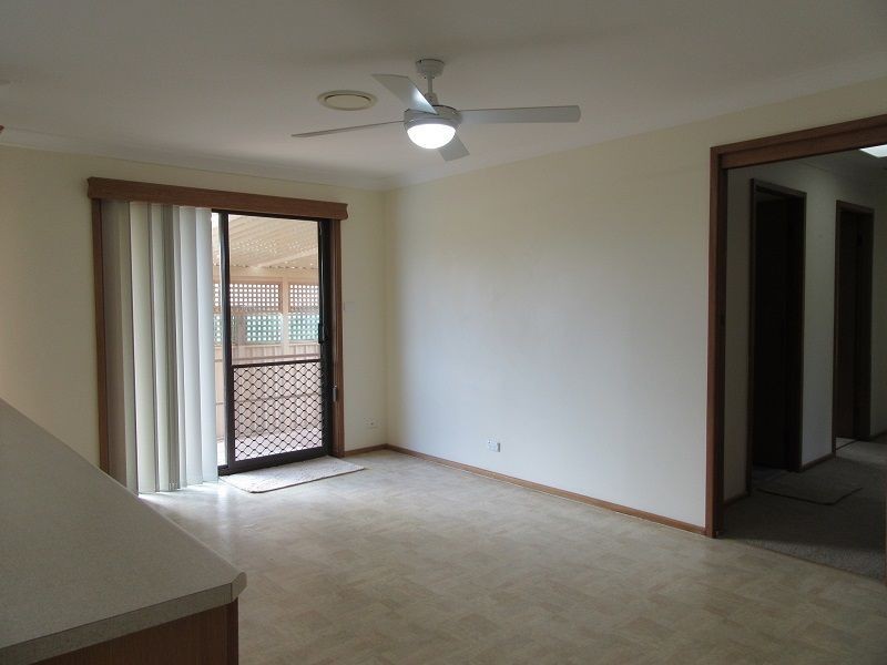 20 Pirralea Parade, Nelson Bay NSW 2315