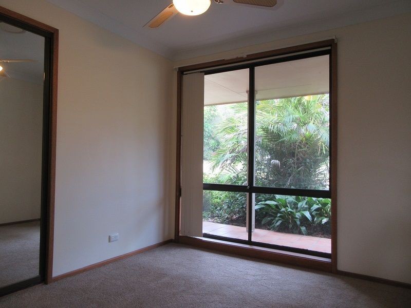 20 Pirralea Parade, Nelson Bay NSW 2315