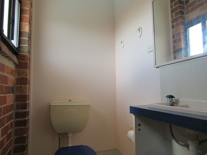 20 Pirralea Parade, Nelson Bay NSW 2315