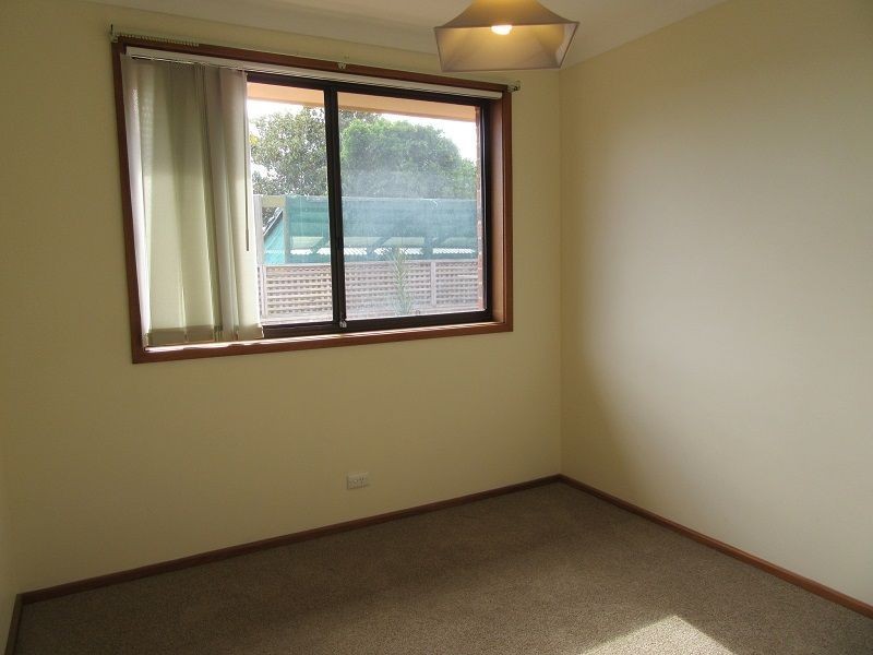 20 Pirralea Parade, Nelson Bay NSW 2315