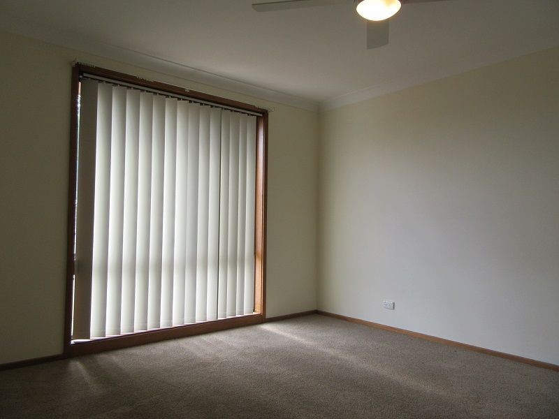 20 Pirralea Parade, Nelson Bay NSW 2315