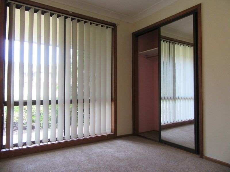 20 Pirralea Parade, Nelson Bay NSW 2315