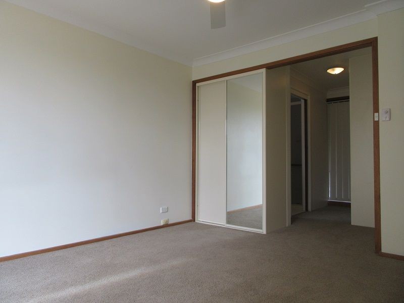 20 Pirralea Parade, Nelson Bay NSW 2315