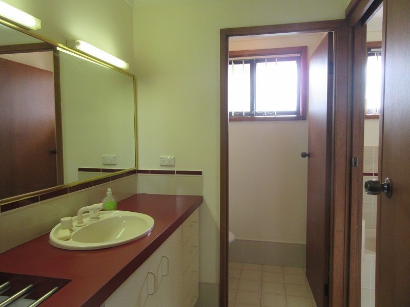 20 Pirralea Parade, Nelson Bay NSW 2315