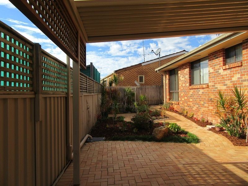 20 Pirralea Parade, Nelson Bay NSW 2315