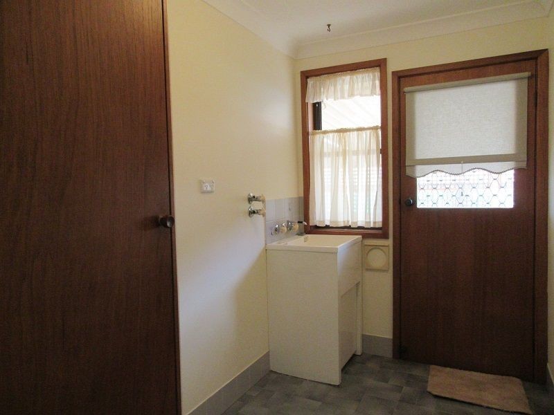 20 Pirralea Parade, Nelson Bay NSW 2315