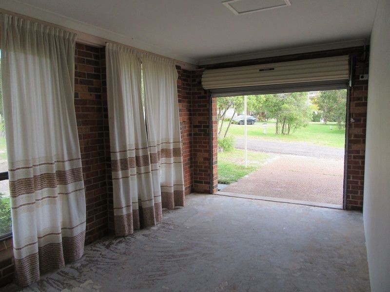 20 Pirralea Parade, Nelson Bay NSW 2315