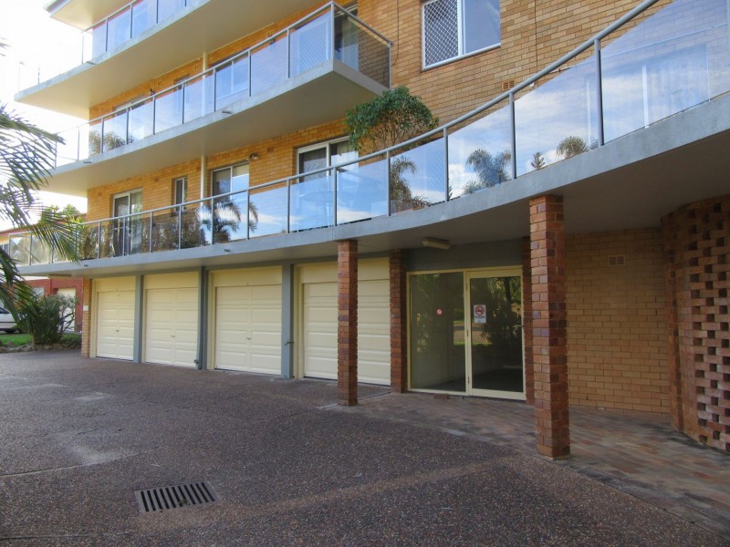 9/11 Catalina Close, Nelson Bay NSW 2315