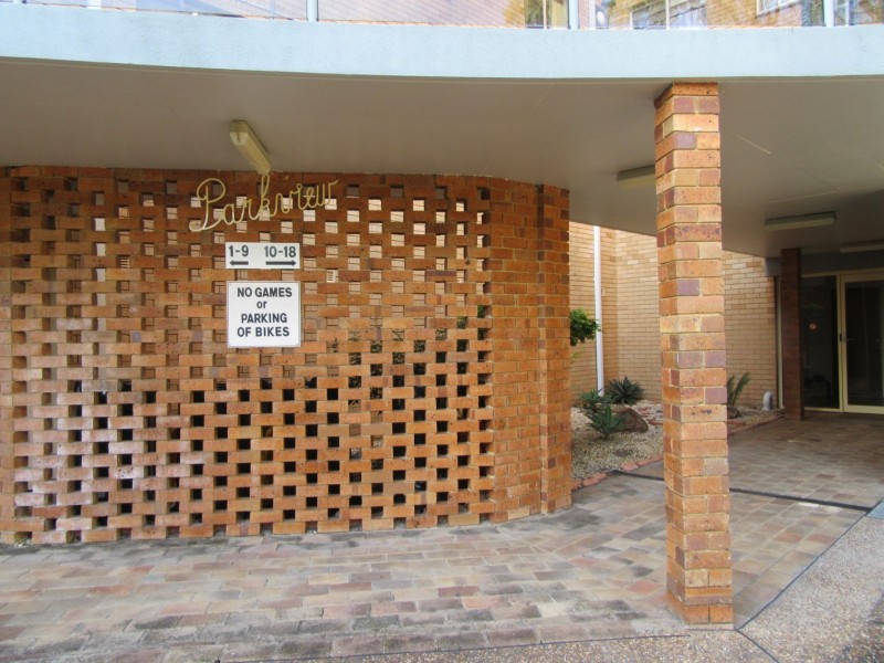 9/11 Catalina Close, Nelson Bay NSW 2315