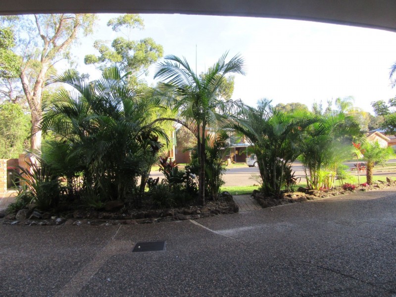 9/11 Catalina Close, Nelson Bay NSW 2315