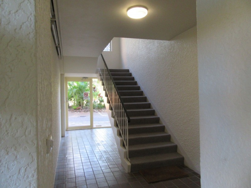 9/11 Catalina Close, Nelson Bay NSW 2315