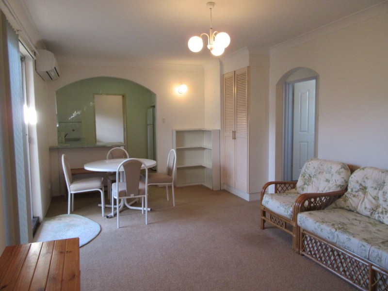 9/11 Catalina Close, Nelson Bay NSW 2315