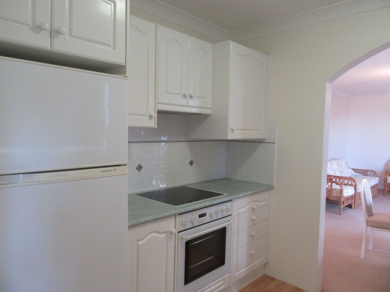 9/11 Catalina Close, Nelson Bay NSW 2315