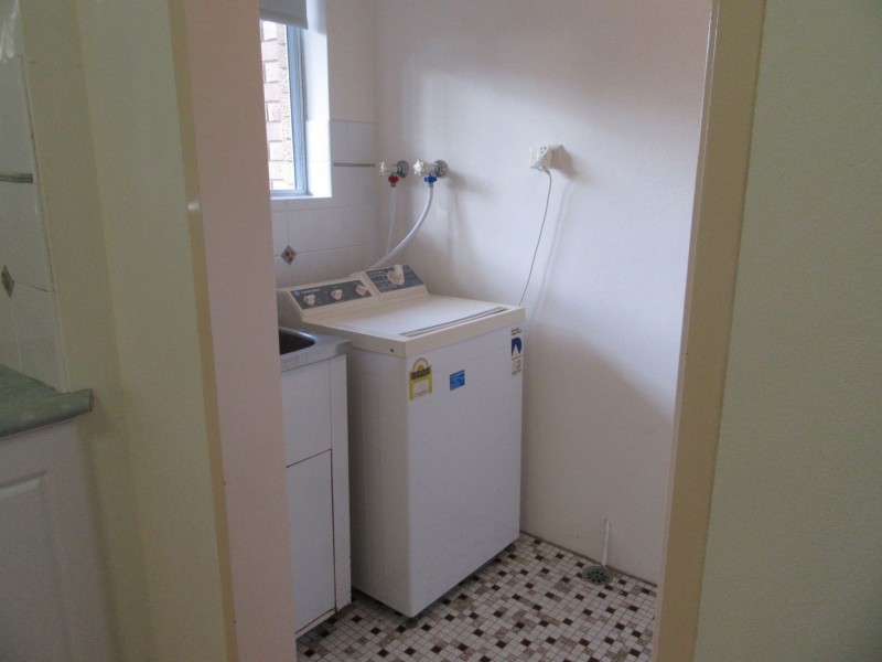 9/11 Catalina Close, Nelson Bay NSW 2315