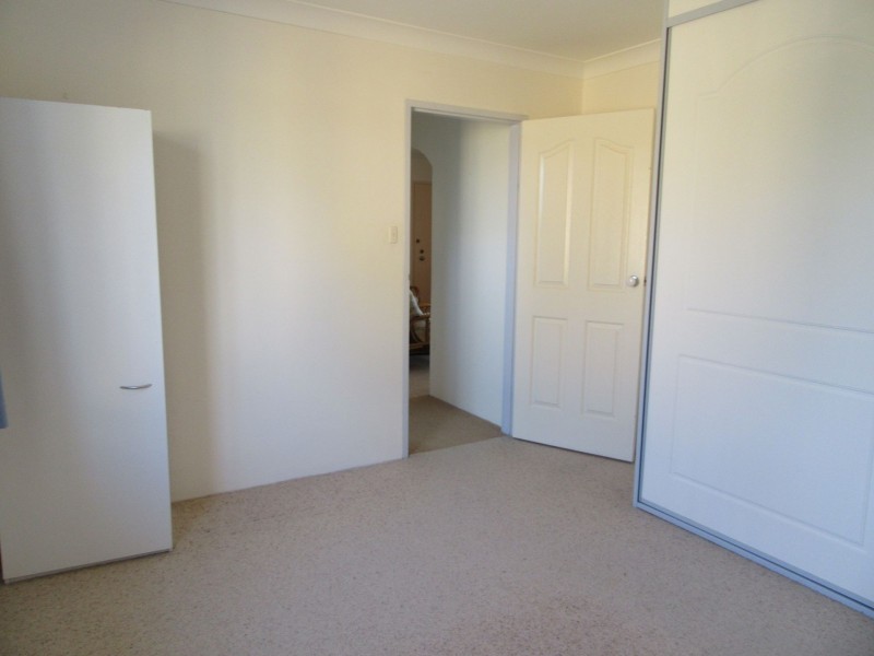 9/11 Catalina Close, Nelson Bay NSW 2315