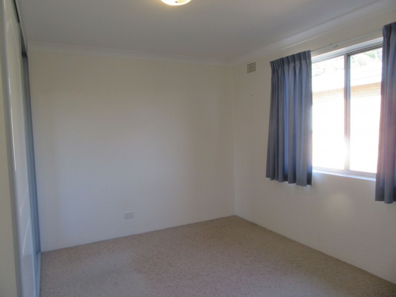 9/11 Catalina Close, Nelson Bay NSW 2315