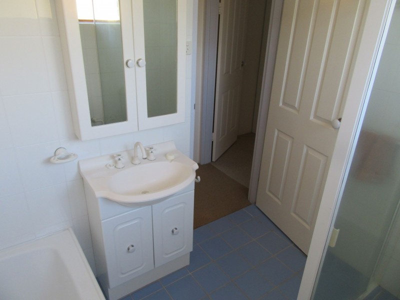 9/11 Catalina Close, Nelson Bay NSW 2315