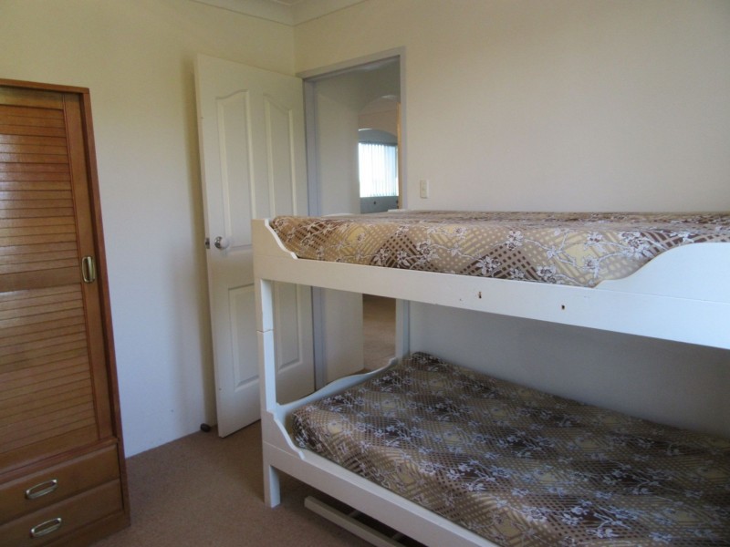 9/11 Catalina Close, Nelson Bay NSW 2315