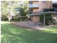 9/11 Catalina Close, Nelson Bay NSW 2315