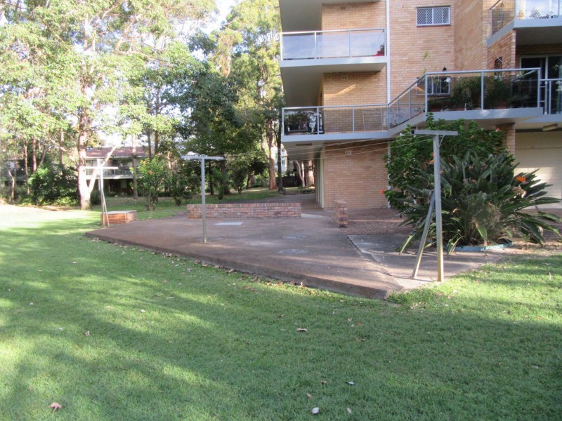 9/11 Catalina Close, Nelson Bay NSW 2315