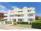 9/21 Magnus Street, Nelson Bay NSW 2315