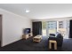 9/21 Magnus Street, Nelson Bay NSW 2315